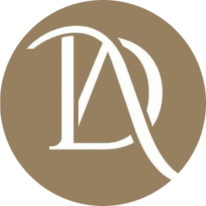 Clínica Derma Advance