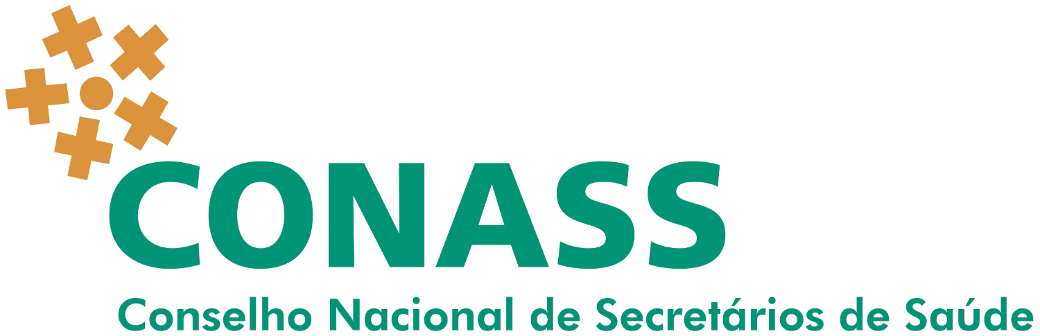 CONASS, Conselho Nacional de Secretários de Saúde