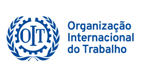 OIT, Organização Internacional do Trabalho