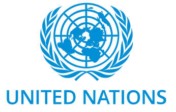 Organização das Nações Unidas